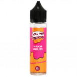 Melon Lollies 12ml Bottlefill Aroma by Coffee Mill