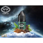 Chill'd Tobacco 30ml Aroma by Cosmic Fog e Liquid