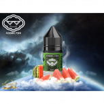 Kryp 30ml Aroma by Cosmic Fog e Liquid