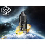 Lemon Crumble 30ml Aroma by Cosmic Fog e Liquid