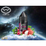 Lychee Berry 30ml Aroma by Cosmic Fog e Liquid