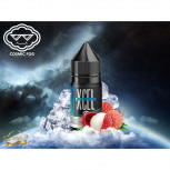 Lychee Iced 30ml Aroma by Cosmic Fog e Liquid