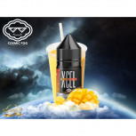 Mango Smoothie 30ml Aroma by Cosmic Fog e Liquid