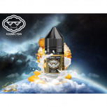 Milk & Honey 30ml Aroma by Cosmic Fog e Liquid