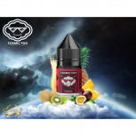 Sonrise 30ml Aroma by Cosmic Fog e Liquid