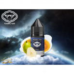 Sonset 30ml Aroma by Cosmic Fog e Liquid