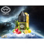 The Shocker 30ml Aroma by Cosmic Fog e Liquid