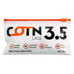 COTN Lace Watte 3,0mm