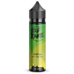 CaTrone - CloudJunkie Aroma Longfill 10ml