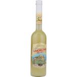 Produktbild Caffo Limoncino dell'Isola Likör 30% Vol. 700ml Vorschau