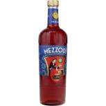 Produktbild Caffo Mezzodi Aperitivo Italiano Likör 15% Vol. 700ml Vorschau