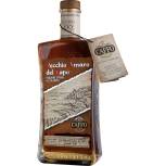 Produktbild Caffo Veccio Amaro del Capo Riserva Kräuterlikör 37,5% Vol. 700ml Vorschau
