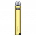 Uwell Caliburn A2S 2ml 520mAh Pod System Kit Gold