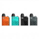 Uwell Caliburn AK2 (KOKO 2) 2ml 520mAh Kit Grau