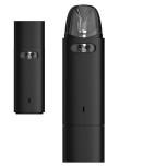 Uwell Caliburn AZ3 Grace 2ml 750mAh Pod System Kit Schwarz