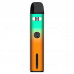 Uwell Caliburn G2 - Pod System Kit Aqua Orange - 2ml 750mAh