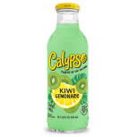 Calypso Kiwi Lemonade 473ml