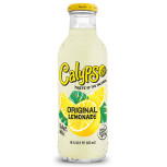 Calypso Original Lemonade 473ml