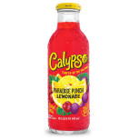 Calypso Paradise Punch Lemonade 473ml