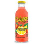 Calypso Strawberry Lemonade 473ml