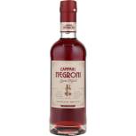 Produktbild Campari Negroni Aperitif 26% Vol. 500ml Vorschau