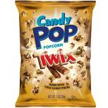 Produktbild Candy Pop Popcorn Twix 28g Vorschau