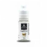 Cappuccino 10ml Aroma by Aroma Syndikat