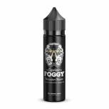 Hawaiian Haven 10ml Longfill Aroma by Captain Foggy