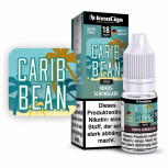 Caribbean Liquid by InnoCigs 10ml / 3mg