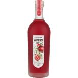 Produktbild Carissima Aperitivo Granatapfel 16% Vol. 700ml Vorschau