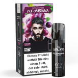 Cataleya – COLOMBIANA – Prefilled Pod 1er Pack – 2ml 20mg NicSalt