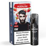 Produktbild Cataleya – HURACAN – Prefilled Pod 1er Pack – 2ml 20mg NicSalt Vorschau