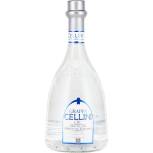 Produktbild Cellini Cru Grappa 38% Vol. 700ml Vorschau
