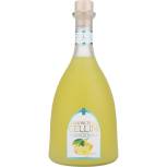 Produktbild Cellini Limoncello Likör 25% Vol. 700ml Vorschau