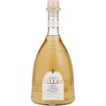 Produktbild Cellini Oro Grappa 38% Vol. 700ml Vorschau