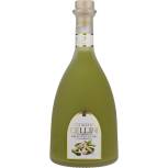 Produktbild Cellini Pistacchio Likör 17% Vol. 700ml Vorschau