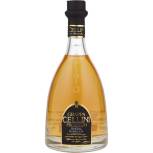 Produktbild Cellini Prosecco Grappa 38% Vol. 700ml Vorschau