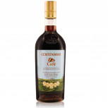 Ron Centenario Cafe Likör 26,5% 700ml