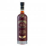 Ron Centenario Rum 25 Gran Reserva 40% 700ml