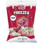 Produktbild Chaos Candy Freezes Crunchy Cherry 40g Vorschau