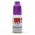 Charger 10ml NicSalt Liquid by Vampire Vape 10ml / 10mg