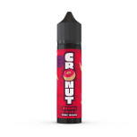 Cherry Jam 10ml Longfill Aroma by CRONUT