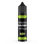 Cherry & Lime 40ml Shortfill Liquid by Swish