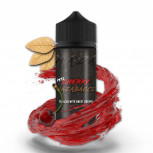 Cherry Mazabacco 10ml Longfill Aroma by MaZa