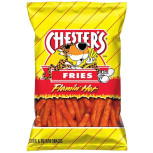 Chester's Flamin Hot Fries 170g