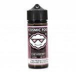 Chewberry 100ml Shortfill Liquid by Cosmic Fog