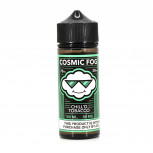 Chill´d Tobacco 100ml Shortfill Liquid by Cosmic Fog