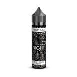 Chilled Night 5ml Longfill Aroma by Urban Juice