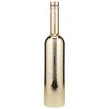 Produktbild Chopin Blended Gold Polnischer Vodka 40% Vol. 700ml Vorschau