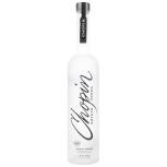 Produktbild Chopin Potato Polnischer Vodka 40% Vol. 700ml Vorschau